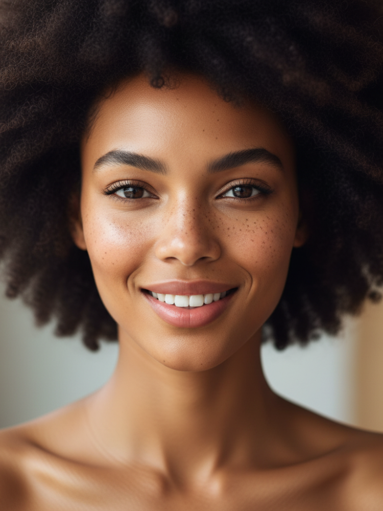 All-In-One Facial Oil UPPER EAST SIDE ECO COSMETICS BYMANYC ® New York.-2