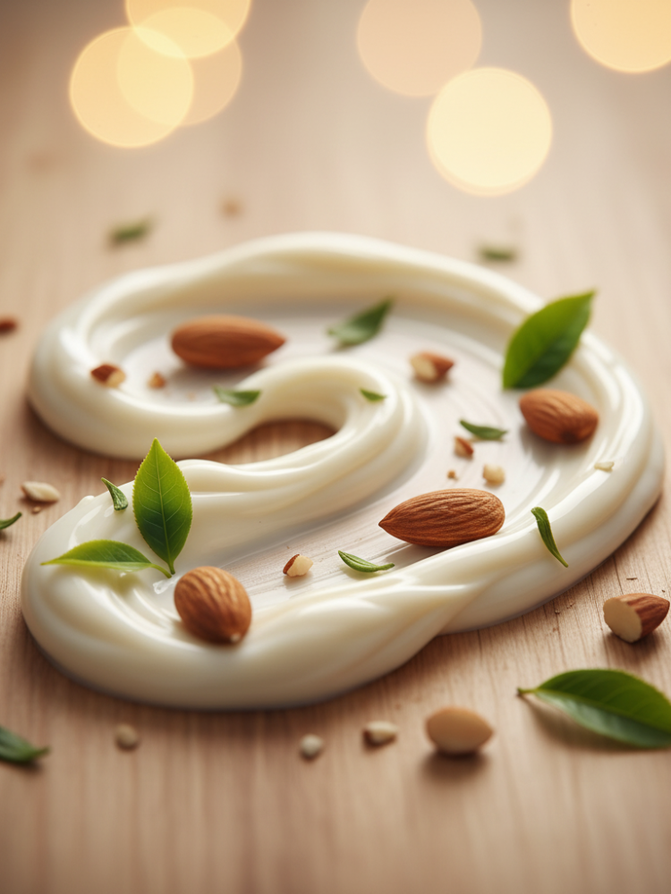 All-In-One Facial Oil UPPER EAST SIDE ECO COSMETICS BYMANYC ® New York.-4