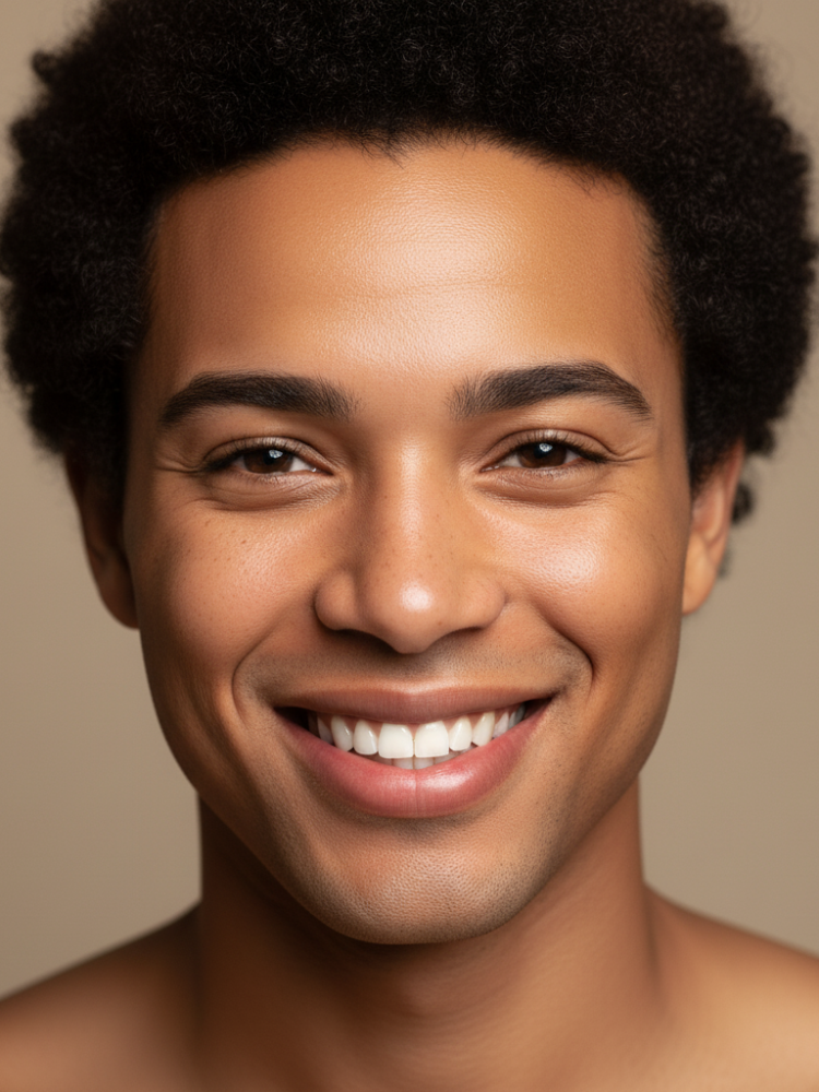 All-In-One Facial Oil UPPER EAST SIDE ECO COSMETICS BYMANYC ® New York.-3